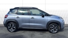 Citroen C3 Aircross 1.2 PureTech 130 Max 5dr EAT6 Petrol Hatchback